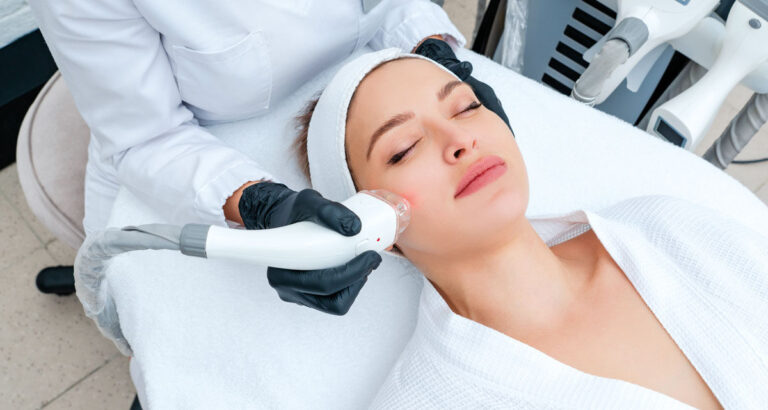 Laser Treatment Specialists 04